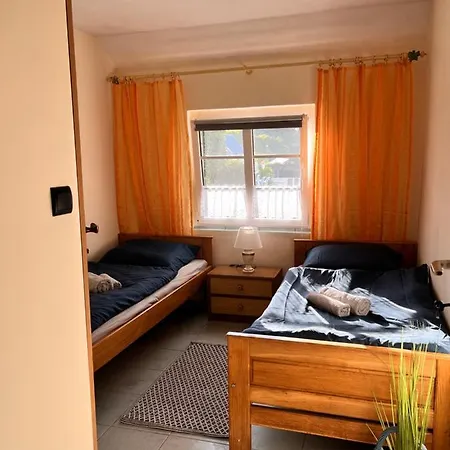 „u Rzezbiarza” * Sławno