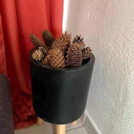 „u Rzezbiarza” * Sławno