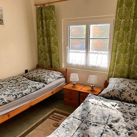 „u Rzezbiarza” Sławno