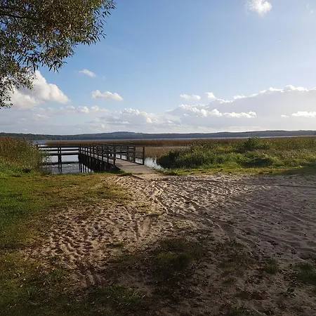 „u Rzezbiarza” *