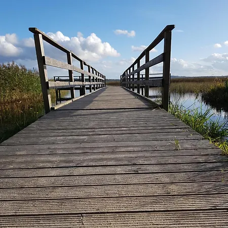 Agroturismo „u Rzezbiarza” Sławno