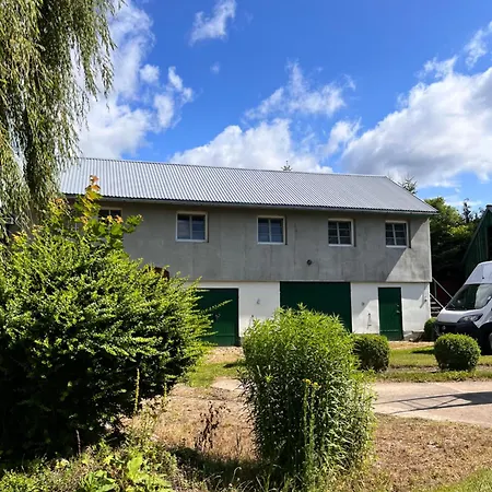 „u Rzezbiarza” *