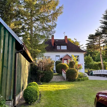 „u Rzezbiarza” *