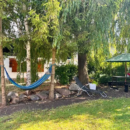 „u Rzezbiarza” Sławno