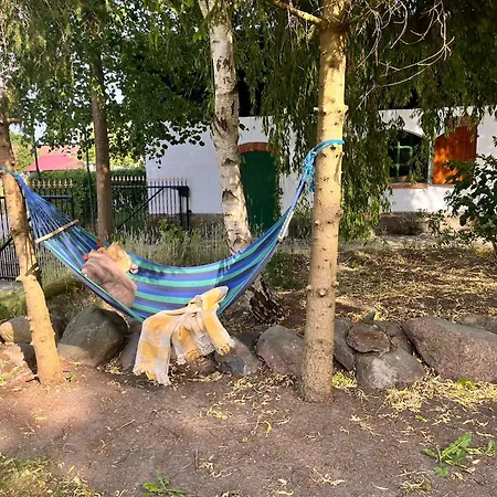 „u Rzezbiarza” * Sławno