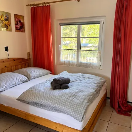 „u Rzezbiarza” * Sławno