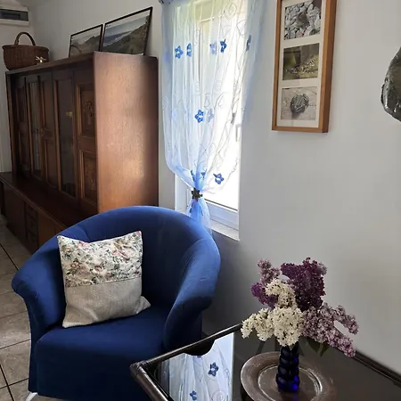 „u Rzezbiarza” *