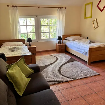 „u Rzezbiarza” *