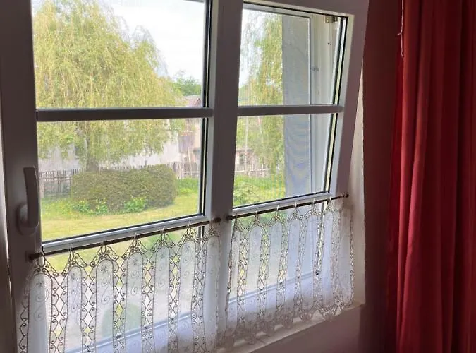 „u Rzezbiarza” *