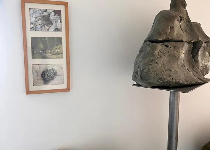 „u Rzezbiarza” Slawno (Slawno)