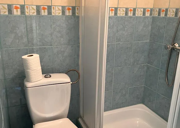 „u Rzezbiarza” Slawno (Slawno)