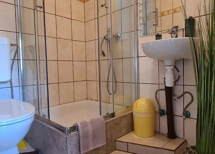 „u Rzezbiarza” Slawno (Slawno)