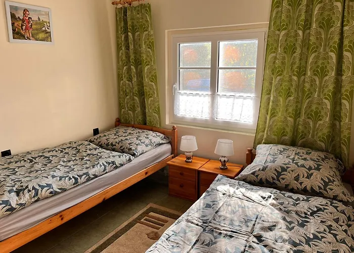 „u Rzezbiarza” Slawno (Slawno)