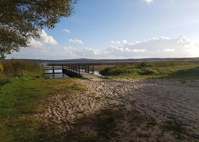 „u Rzezbiarza” *