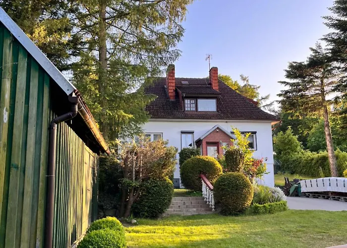 „u Rzezbiarza” *