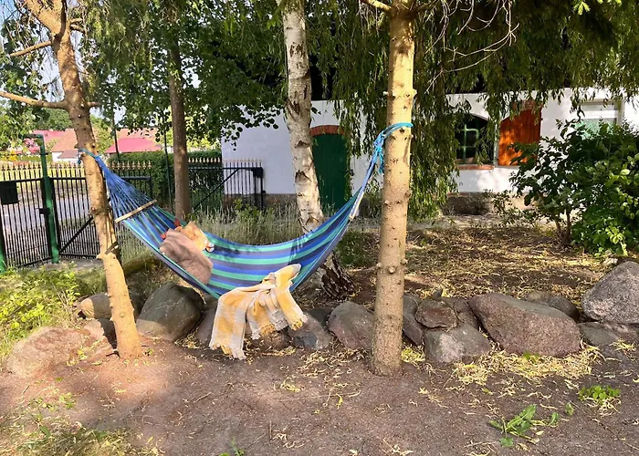 „u Rzezbiarza” * Slawno (Slawno)