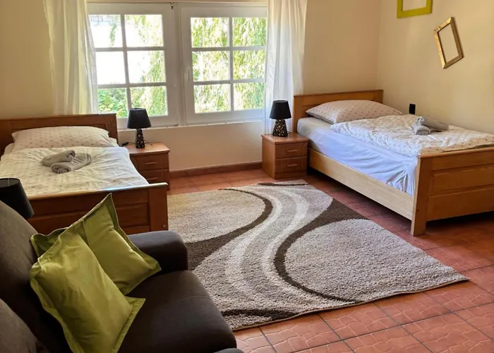 „u Rzezbiarza” *