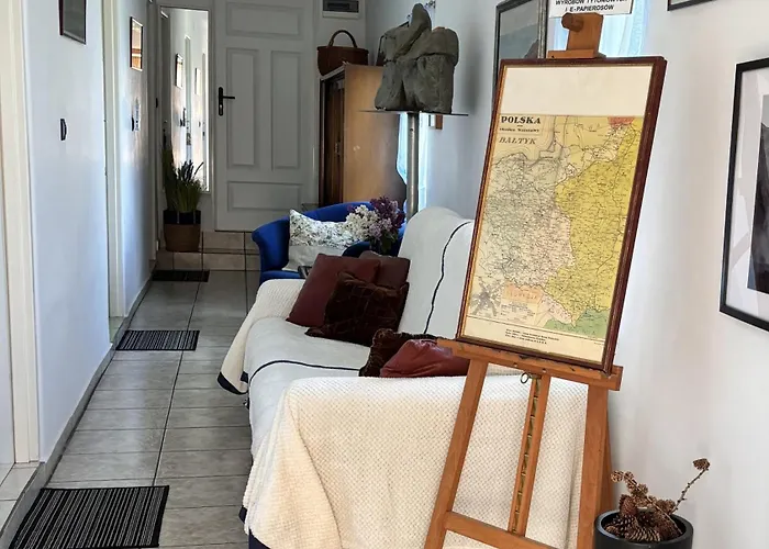 „u Rzezbiarza” *