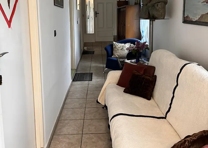 Фермерский дом „u Rzezbiarza” *